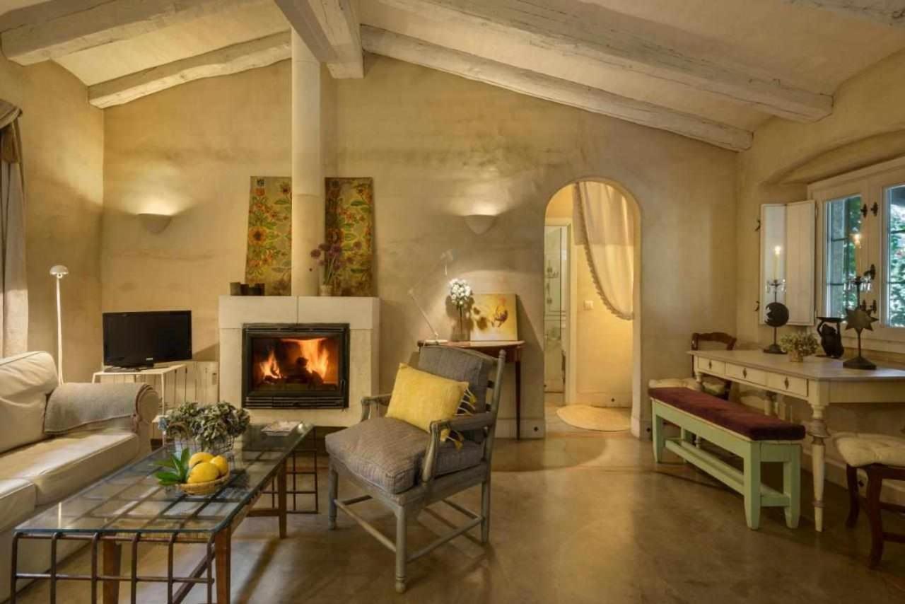 Landhaus Vaqueria Cantaelgallo Jaraiz de la Vera